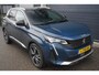 Peugeot 3008 1.6 HYbrid4 300 GT VOL OPTIES | Leder | Pano/Schuifdak | Trekhaak | Massage