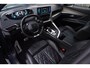 Peugeot 3008 1.6 HYbrid4 300 GT VOL OPTIES | Leder | Pano/Schuifdak | Trekhaak | Massage