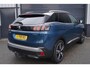 Peugeot 3008 1.6 HYbrid4 300 GT VOL OPTIES | Leder | Pano/Schuifdak | Trekhaak | Massage