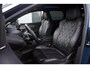 Peugeot 3008 1.6 HYbrid4 300 GT VOL OPTIES | Leder | Pano/Schuifdak | Trekhaak | Massage