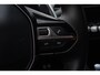 Peugeot 3008 1.6 HYbrid4 300 GT VOL OPTIES | Leder | Pano/Schuifdak | Trekhaak | Massage