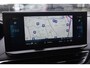 Peugeot 3008 1.6 HYbrid4 300 GT VOL OPTIES | Leder | Pano/Schuifdak | Trekhaak | Massage