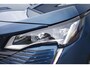 Peugeot 3008 1.6 HYbrid4 300 GT VOL OPTIES | Leder | Pano/Schuifdak | Trekhaak | Massage