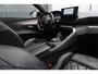 Peugeot 3008 1.6 HYbrid4 300 GT VOL OPTIES | Leder | Pano/Schuifdak | Trekhaak | Massage
