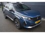 Peugeot 3008 1.6 HYbrid4 300 GT VOL OPTIES | Leder | Pano/Schuifdak | Trekhaak | Massage