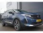 Peugeot 3008 1.6 HYbrid4 300 GT VOL OPTIES | Leder | Pano/Schuifdak | Trekhaak | Massage