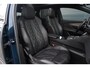Peugeot 3008 1.6 HYbrid4 300 GT VOL OPTIES | Leder | Pano/Schuifdak | Trekhaak | Massage