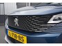 Peugeot 3008 1.6 HYbrid4 300 GT VOL OPTIES | Leder | Pano/Schuifdak | Trekhaak | Massage