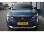 Peugeot 3008 1.6 HYbrid4 300 GT VOL OPTIES | Leder | Pano/Schuifdak | Trekhaak | Massage