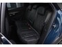Peugeot 3008 1.6 HYbrid4 300 GT VOL OPTIES | Leder | Pano/Schuifdak | Trekhaak | Massage