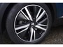 Peugeot 3008 1.6 HYbrid4 300 GT VOL OPTIES | Leder | Pano/Schuifdak | Trekhaak | Massage