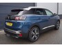 Peugeot 3008 1.6 HYbrid4 300 GT VOL OPTIES | Leder | Pano/Schuifdak | Trekhaak | Massage