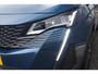 Peugeot 3008 1.6 HYbrid4 300 GT VOL OPTIES | Leder | Pano/Schuifdak | Trekhaak | Massage