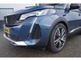 Peugeot 3008 1.6 HYbrid4 300 GT VOL OPTIES | Leder | Pano/Schuifdak | Trekhaak | Massage