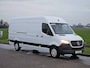 Mercedes-Benz Sprinter 317 1.9 CDI L3H2 RWD ac automaat EURO6 carplay cruisecontrol org nederlands camera
