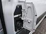Mercedes-Benz Sprinter 317 1.9 CDI L3H2 RWD ac automaat EURO6 carplay cruisecontrol org nederlands camera