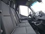 Mercedes-Benz Sprinter 317 1.9 CDI L3H2 RWD ac automaat EURO6 carplay cruisecontrol org nederlands camera