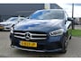 Mercedes-Benz B-klasse 180 Business Solution airco automaat inruil mogelijk nap