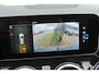 Mercedes-Benz B-klasse 180 Business Solution airco automaat inruil mogelijk nap