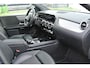 Mercedes-Benz B-klasse 180 Business Solution airco automaat inruil mogelijk nap