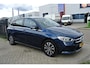Mercedes-Benz B-klasse 180 Business Solution airco automaat inruil mogelijk nap