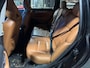 Volvo V70 2.4 D5 Edition Classic