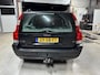 Volvo V70 2.4 D5 Edition Classic