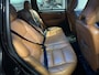 Volvo V70 2.4 D5 Edition Classic