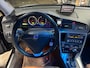 Volvo V70 2.4 D5 Edition Classic