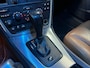 Volvo V70 2.4 D5 Edition Classic