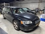 Volvo V70 2.4 D5 Edition Classic