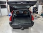 Volvo V70 2.4 D5 Edition Classic