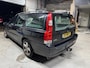 Volvo V70 2.4 D5 Edition Classic