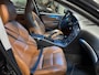 Volvo V70 2.4 D5 Edition Classic