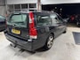 Volvo V70 2.4 D5 Edition Classic