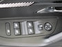 Peugeot 2008 1.2 PureTech 100 Allure TOPDEAL !!!! P4