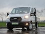 Ford Transit 350 2.0 TDCI L4H1 DC Open-Laadbak Airco 130Pk Stoelverwarming 1e Eigenaar Oh-Historie!