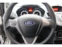 Ford Fiesta 1.25 Limited nette hatchback met airco