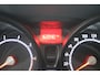 Ford Fiesta 1.25 Limited nette hatchback met airco
