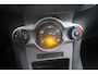Ford Fiesta 1.25 Limited nette hatchback met airco