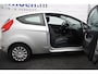 Ford Fiesta 1.25 Limited nette hatchback met airco
