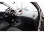 Ford Fiesta 1.25 Limited nette hatchback met airco