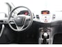 Ford Fiesta 1.25 Limited nette hatchback met airco