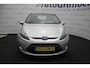 Ford Fiesta 1.25 Limited nette hatchback met airco