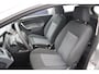 Ford Fiesta 1.25 Limited nette hatchback met airco
