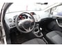 Ford Fiesta 1.25 Limited nette hatchback met airco