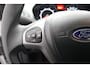 Ford Fiesta 1.25 Limited nette hatchback met airco