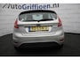 Ford Fiesta 1.25 Limited nette hatchback met airco