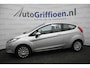 Ford Fiesta 1.25 Limited nette hatchback met airco