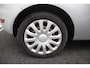 Ford Fiesta 1.25 Limited nette hatchback met airco